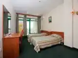 Run of House