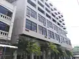 Run of House