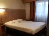 Студия