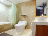 Люкс