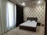 Люкс