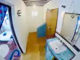 Бунгало