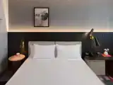Номер Superior