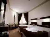 Двухместный номер Стандарт