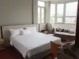 Двухместный номер Deluxe