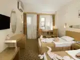 Номер Стандарт с видом на окрестности