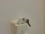 Люкс Deluxe