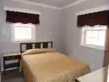 Номер Стандарт с 2 комнатами