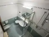 Номер Эконом