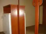 Полулюкс Superior