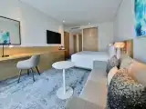 Двухместный номер