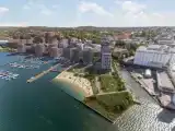 Двухместный номер Стандарт