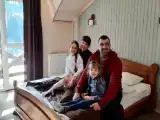 Номер Стандарт