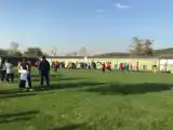 Четырёхместный номер Стандарт