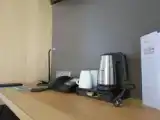 Номер Эконом