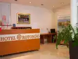 Run of House