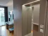 Двухместный номер Deluxe