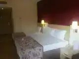 Трёхместный номер Стандарт