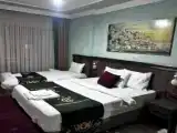 Полулюкс