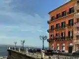 Run of House