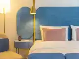Двухместная студия Executive
