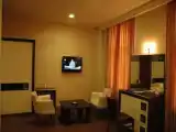 Люкс
