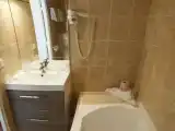 Номер Classic