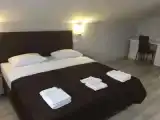 Студия