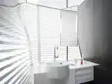 Номер Premium