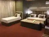 Люкс Стандарт