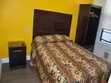 Двухместный номер Эконом