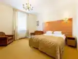 Полулюкс