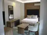 Люкс