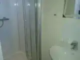 Семейный номер Стандарт