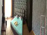 Номер Superior