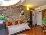 Номер Стандарт