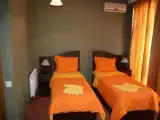 Одноместный номер Эконом