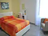 Одноместный номер Стандарт