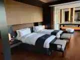 Двухместный номер Стандарт