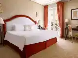 Номер Superior