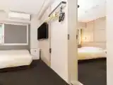 Номер Стандарт