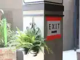 Run of House