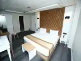 Двухместный номер Superior