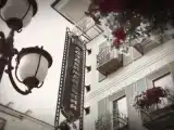 Run of House