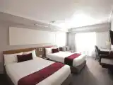 Номер Premier