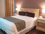 Run of House