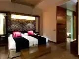 Двухместный номер Superior
