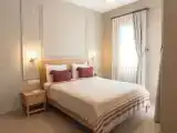 Номер Deluxe