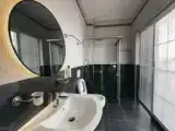 Люкс Deluxe