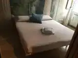 Номер Эконом